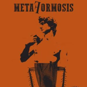La metaformosis