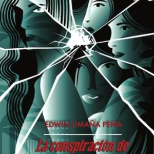 La conspiración de los farsantes