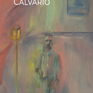Calvario