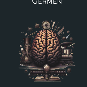 Germen